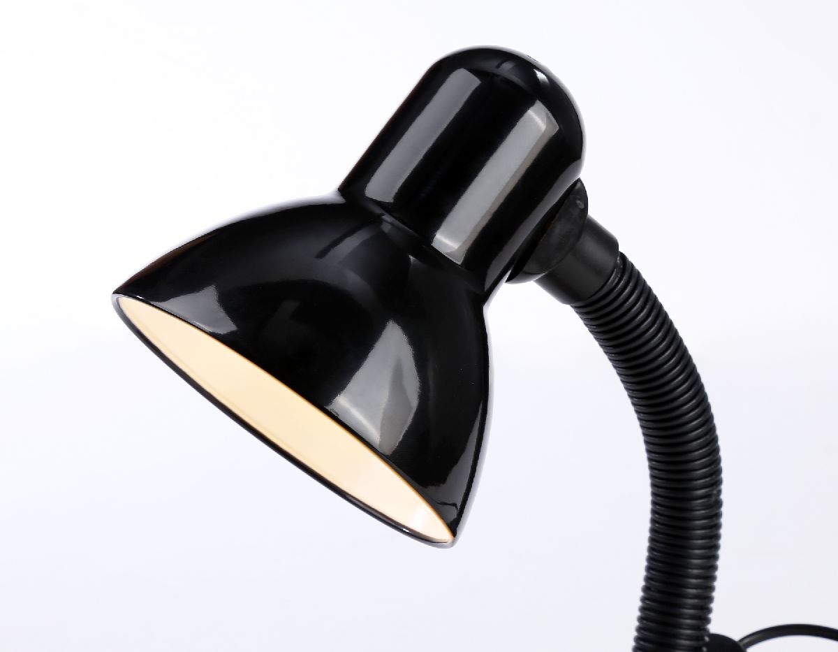 Настольная лампа Ambrella Light Desk DE7710