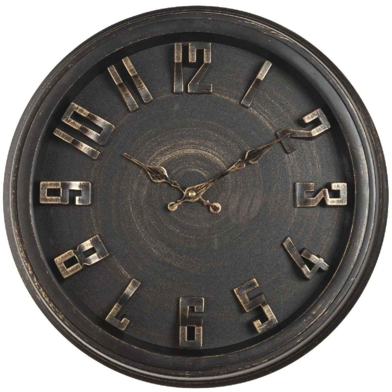 Настенные часы Aviere 29514