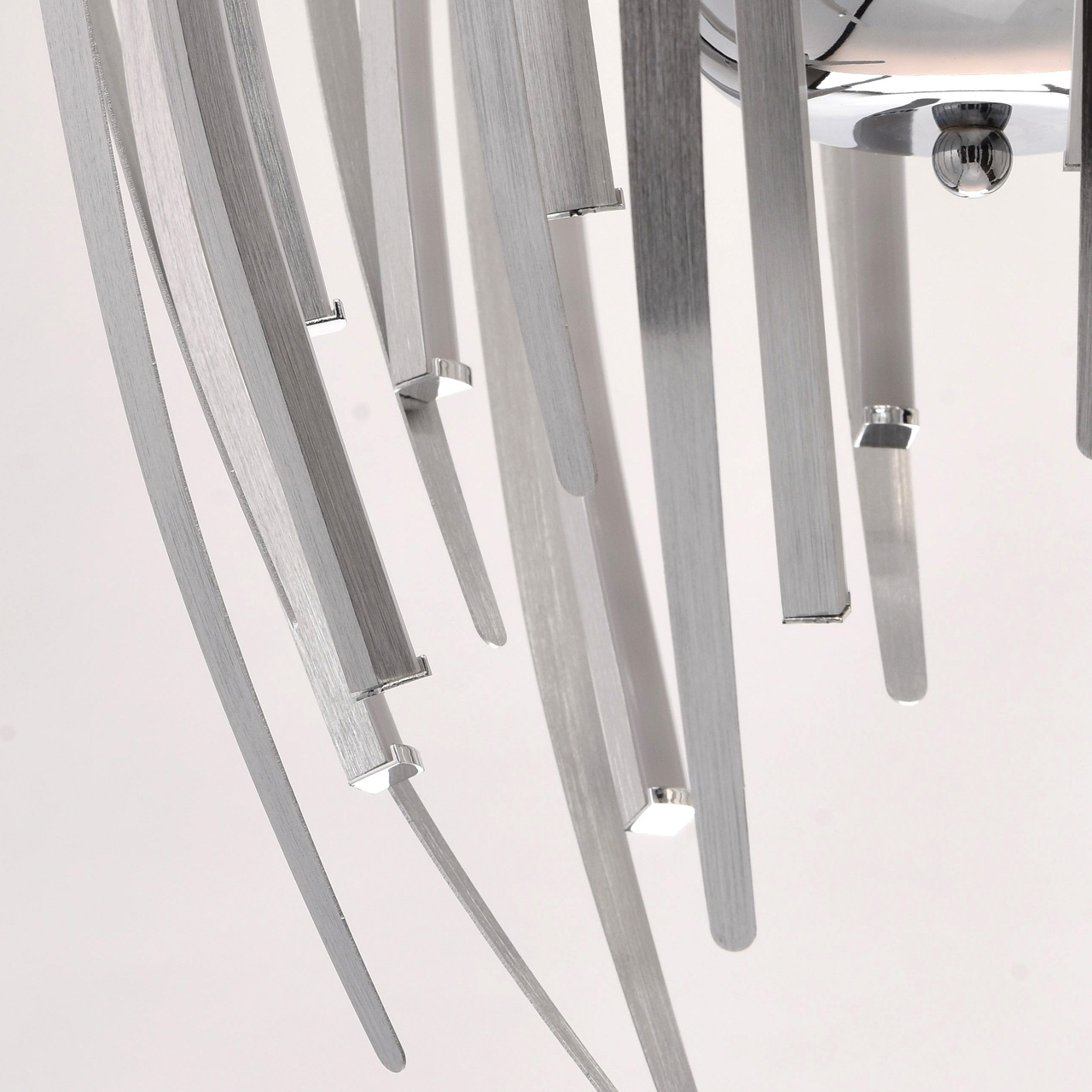 Подвесной светильник De Markt Аурих/Aurich 496014616