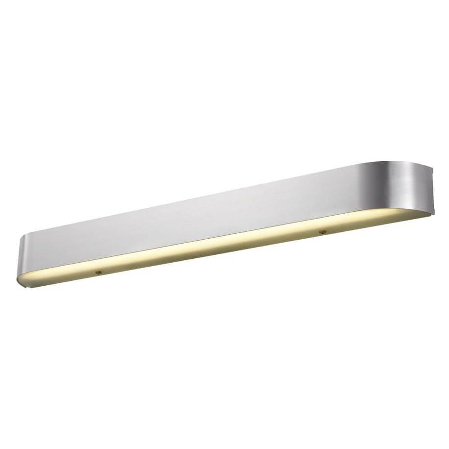 Настенный светодиодный светильник SLV Arlina 1002239