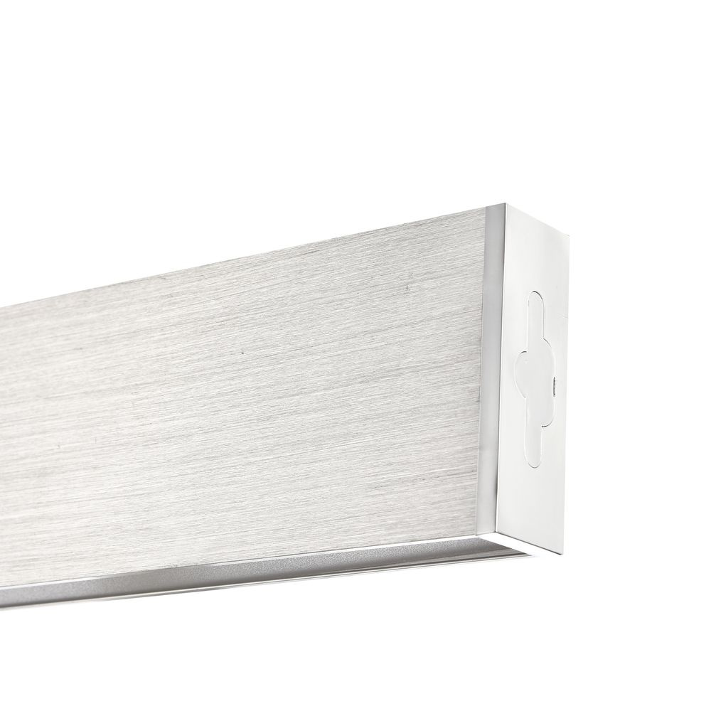 Настенный светодиодный светильник Maytoni Vilora C937-WL-01-12W-N