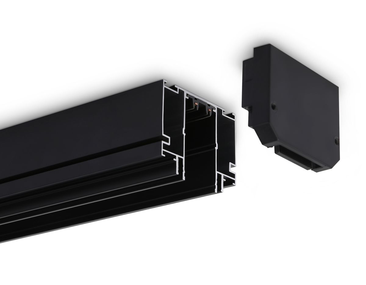 Шинопровод Ambrella Light Track system Magnetic 220V GL1024