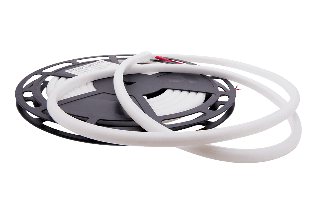 Термолента SWG NE8180-24-12-W-68 001946