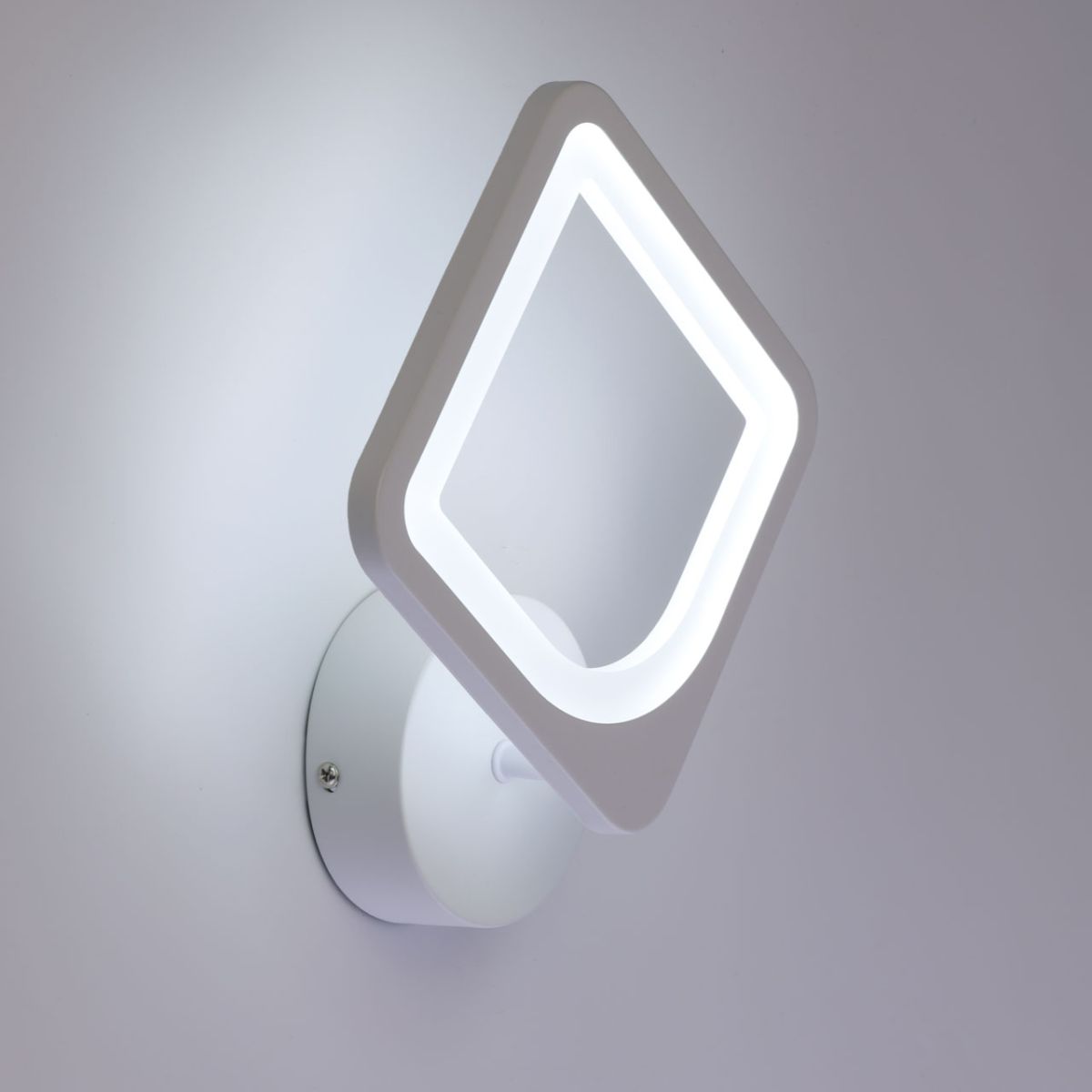 Бра De Markt Мадлен 424025501