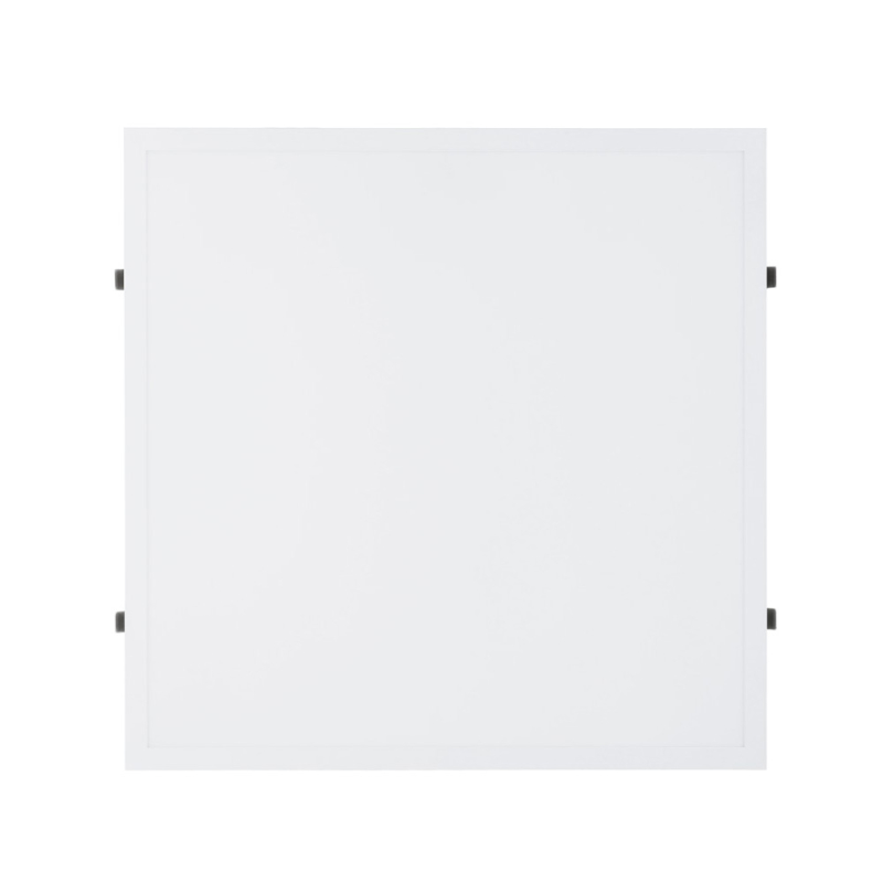 Встраиваемый светильник Nowodvorski Itaka Led 8456