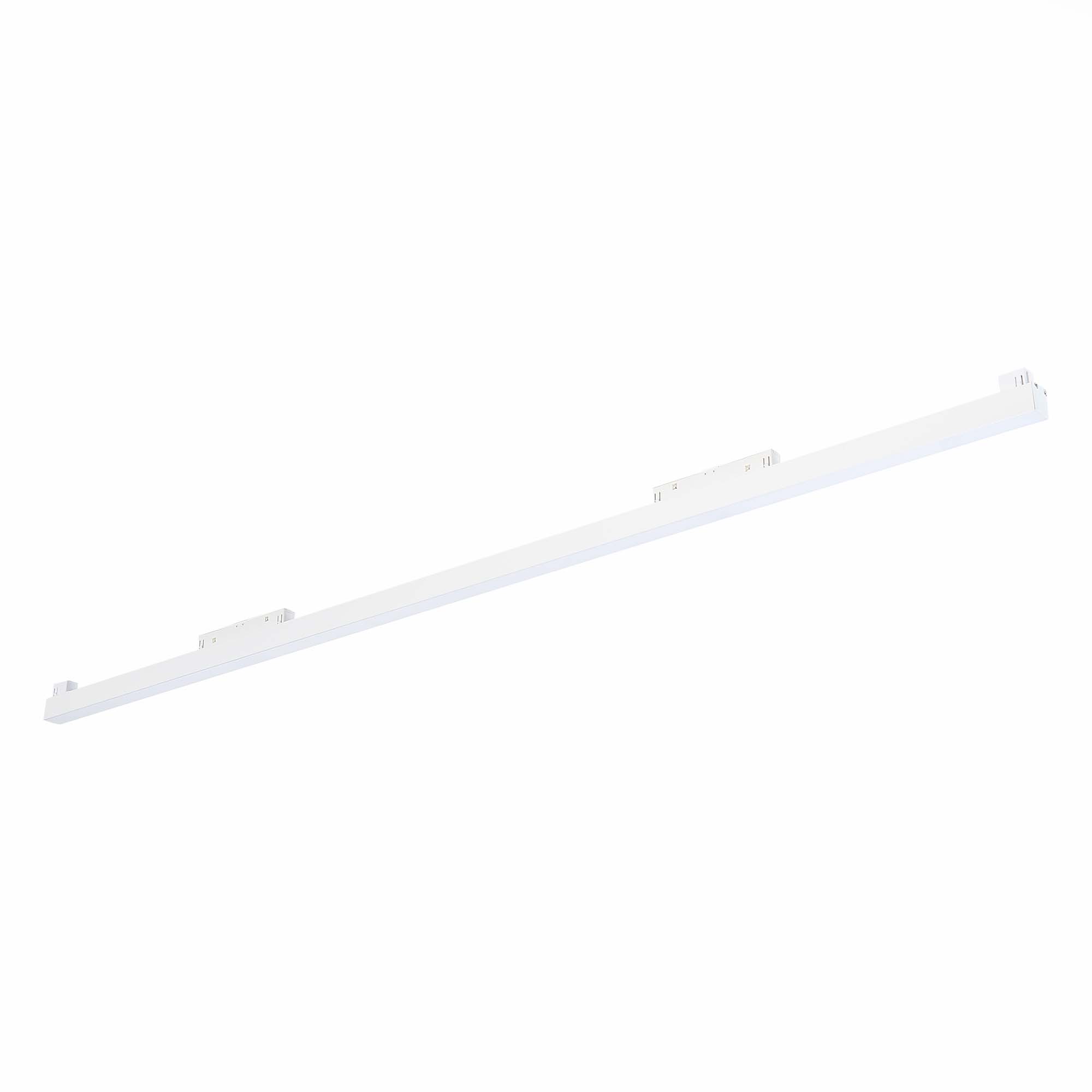 Трековый светильник ST Luce ST360.536.40