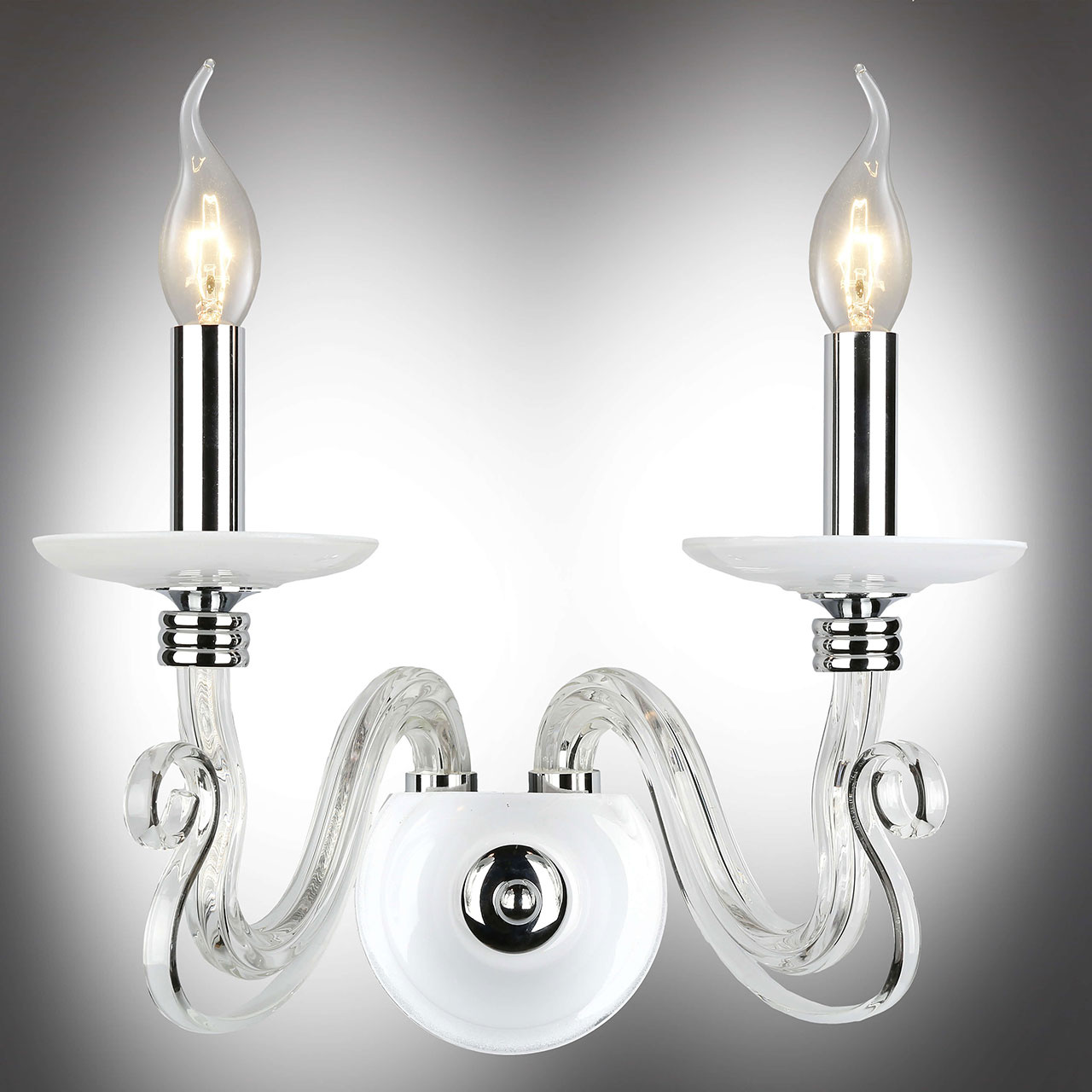 Бра Omnilux OML-79301-02