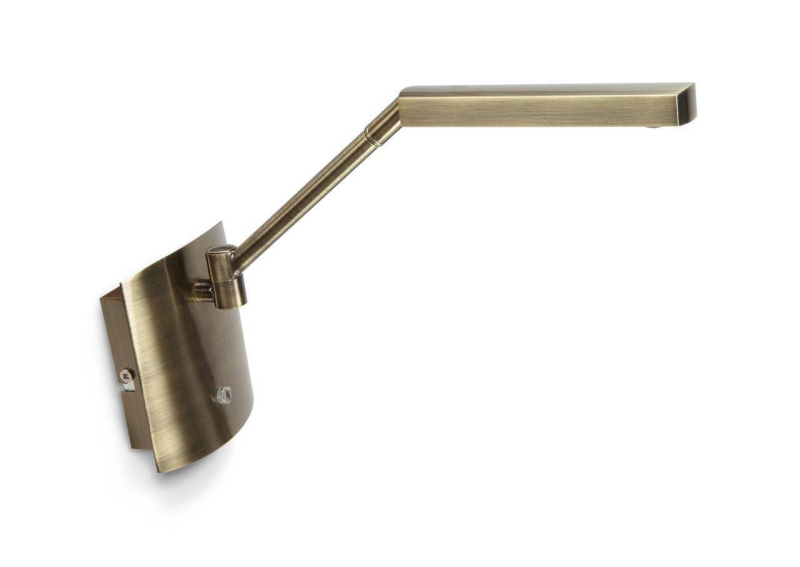 Спот Mantra Phuket 4953