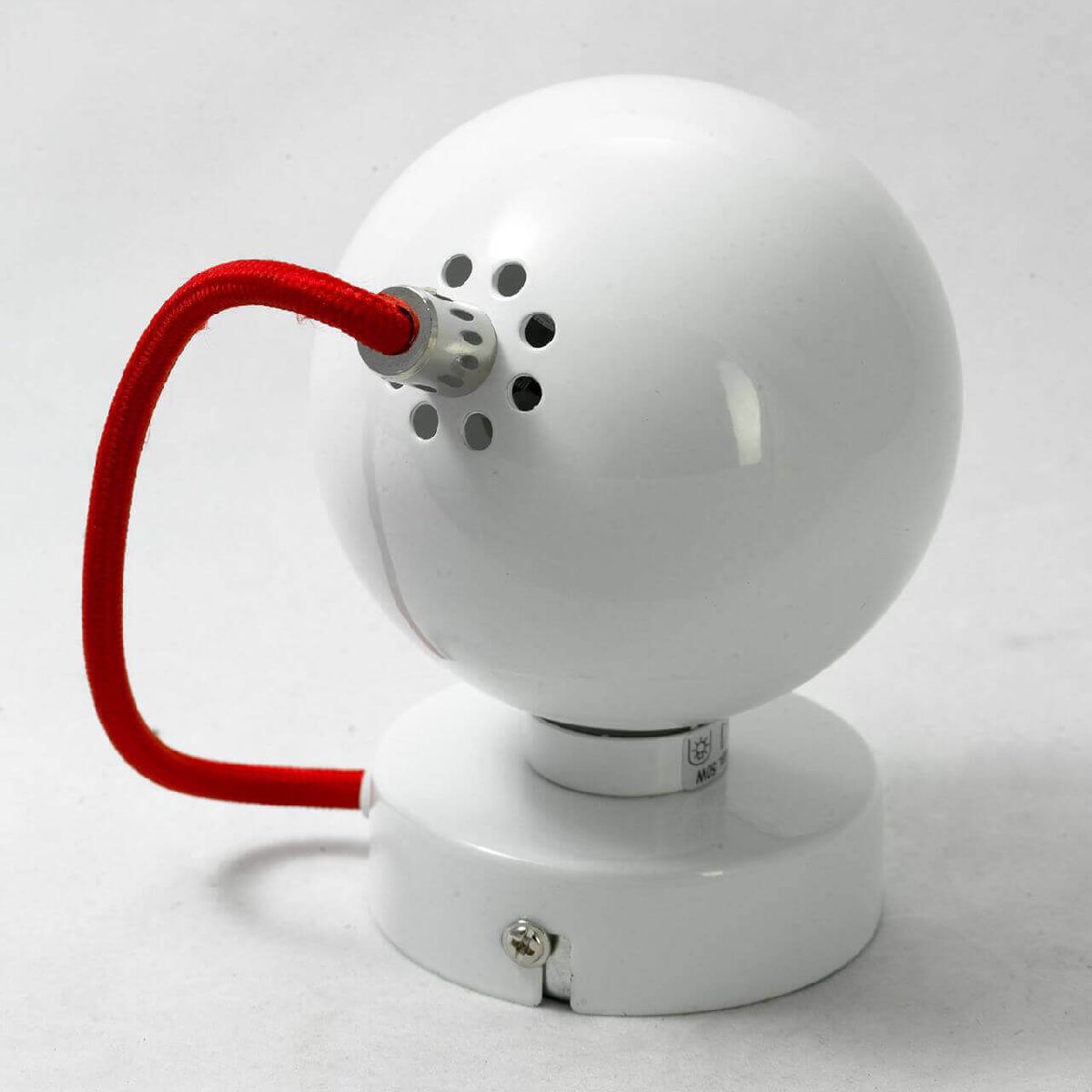 Спот Lussole Loft GRLSP-9957 УЦ