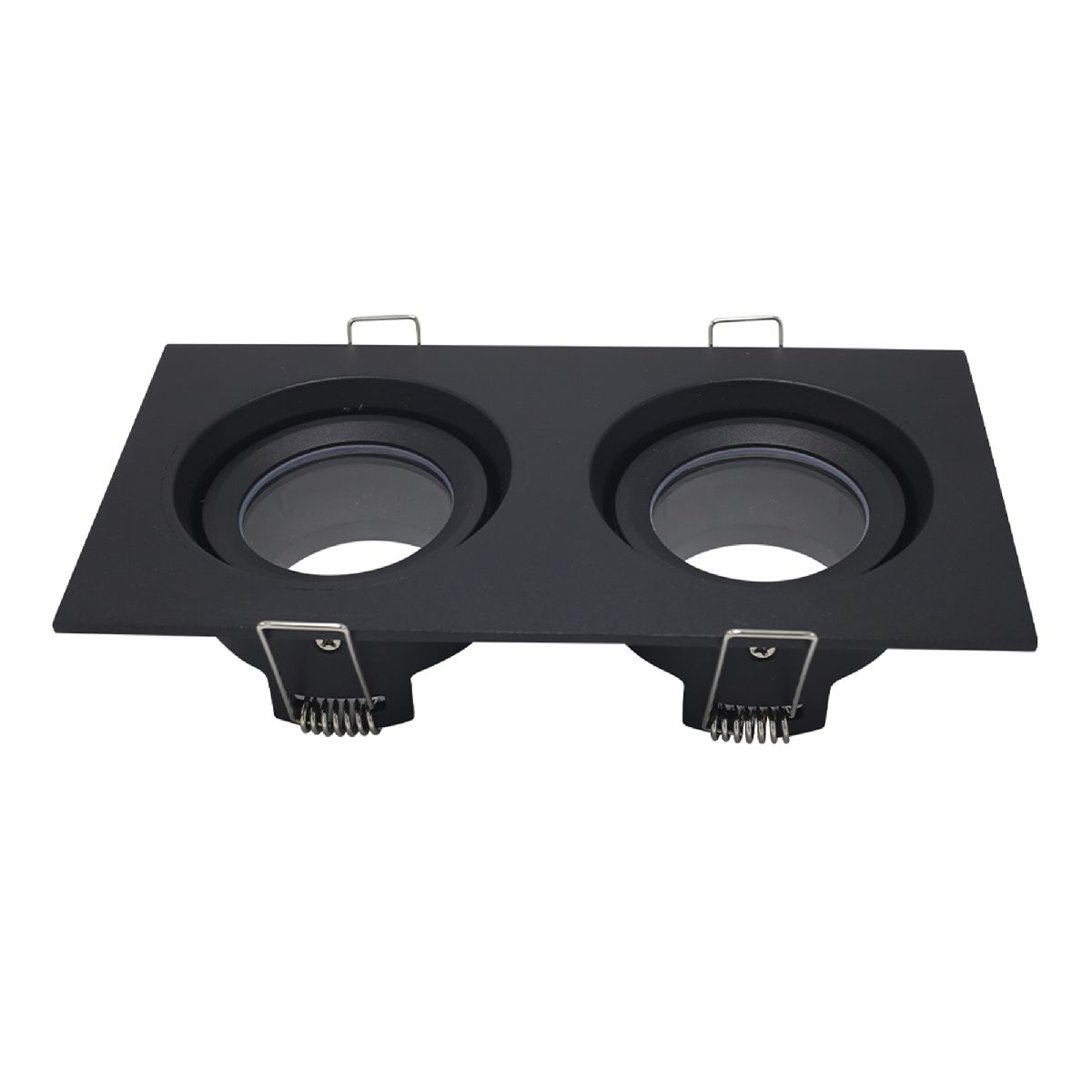 Встраиваемый светильник ST Luce ST255.428.02