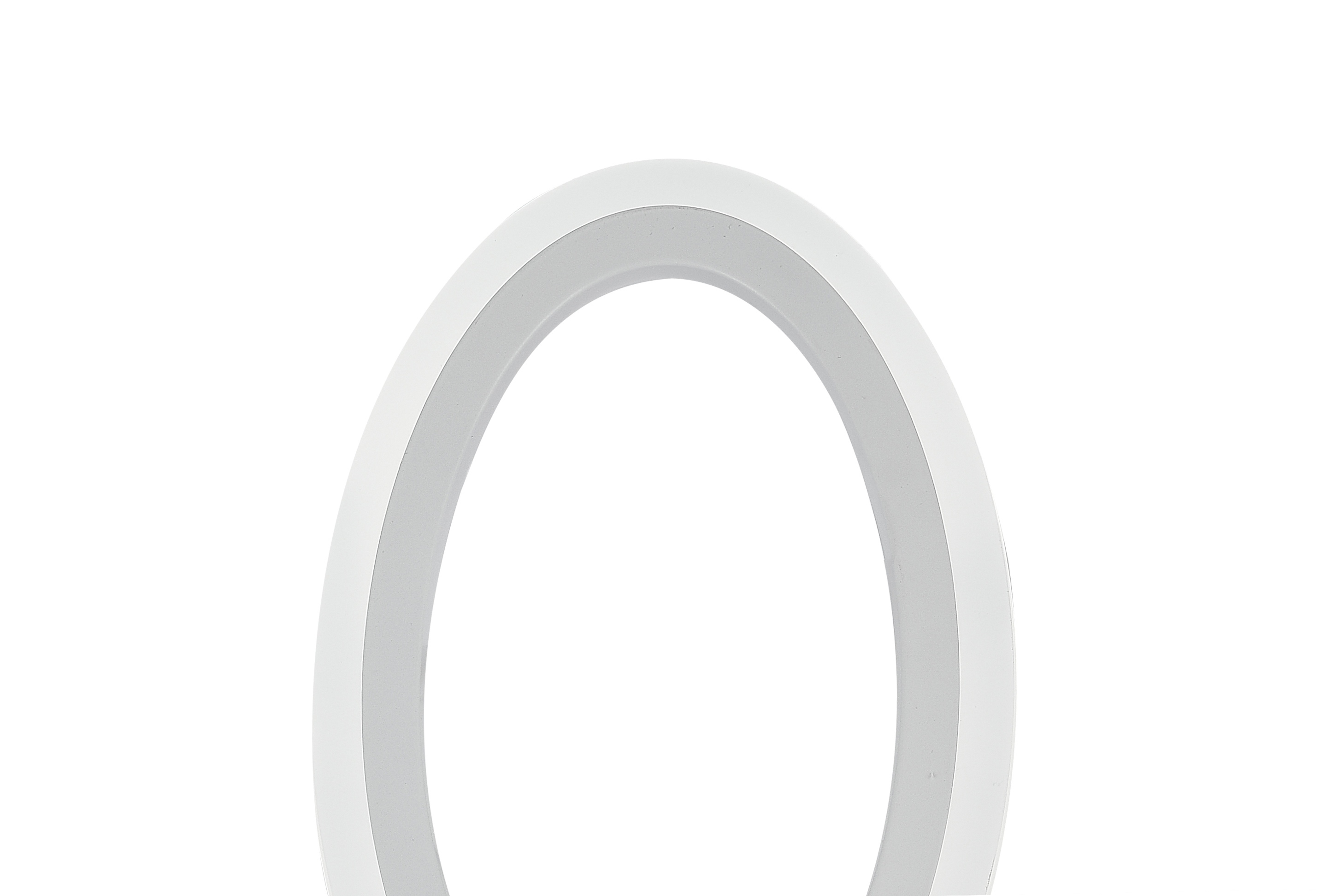 Бра Natali Kovaltseva LED LAMPS 81135/1W