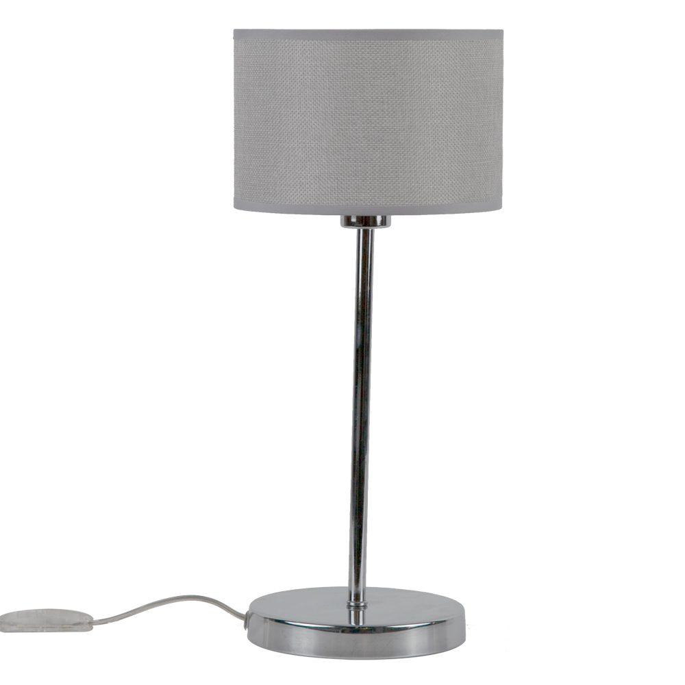 Настольная лампа LightHall Blaze LH012116