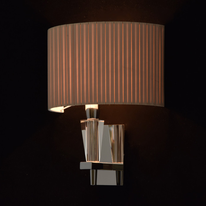 Бра Chiaro Инесса 460020901