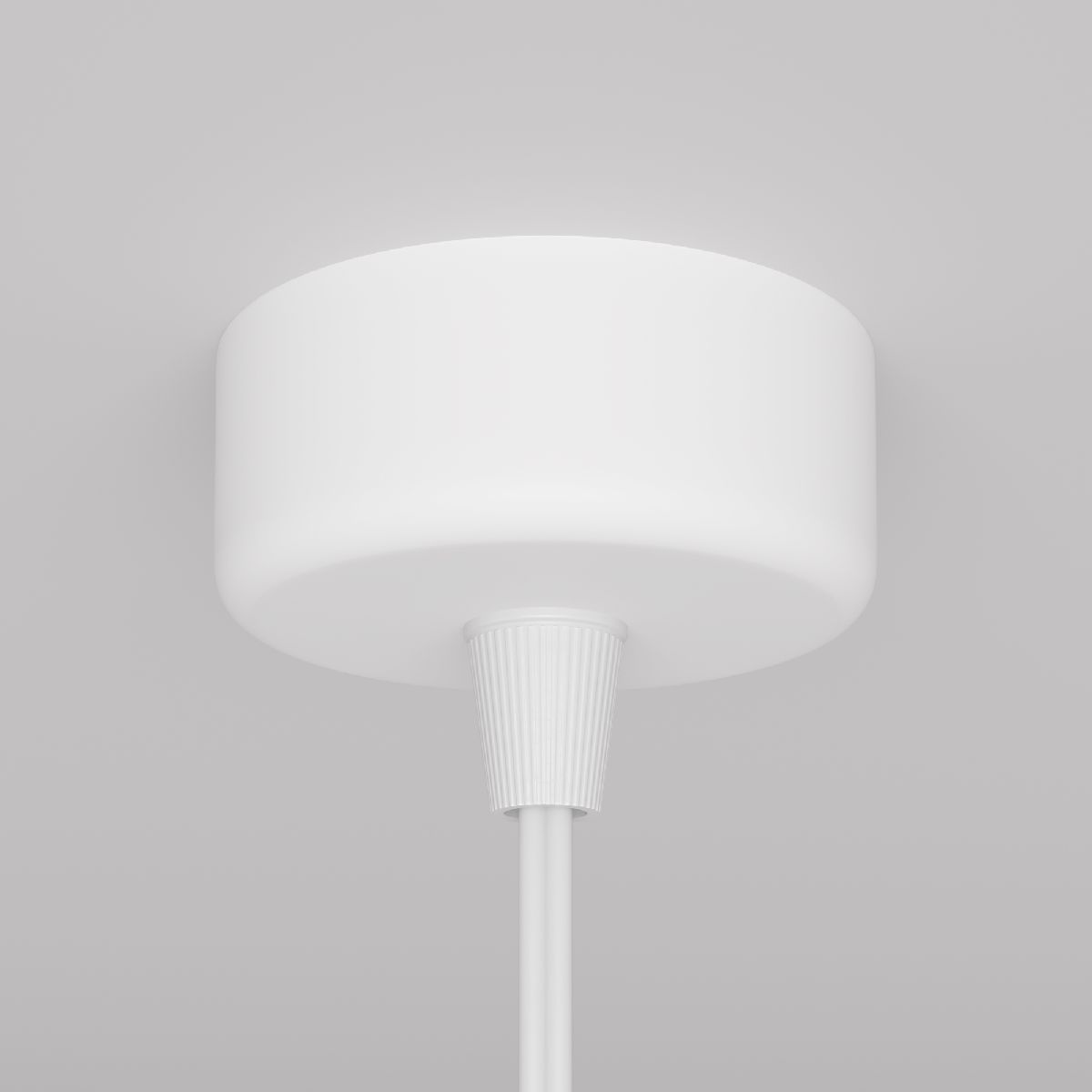 Подвесной светильник Maytoni Shelby P038PL-01W