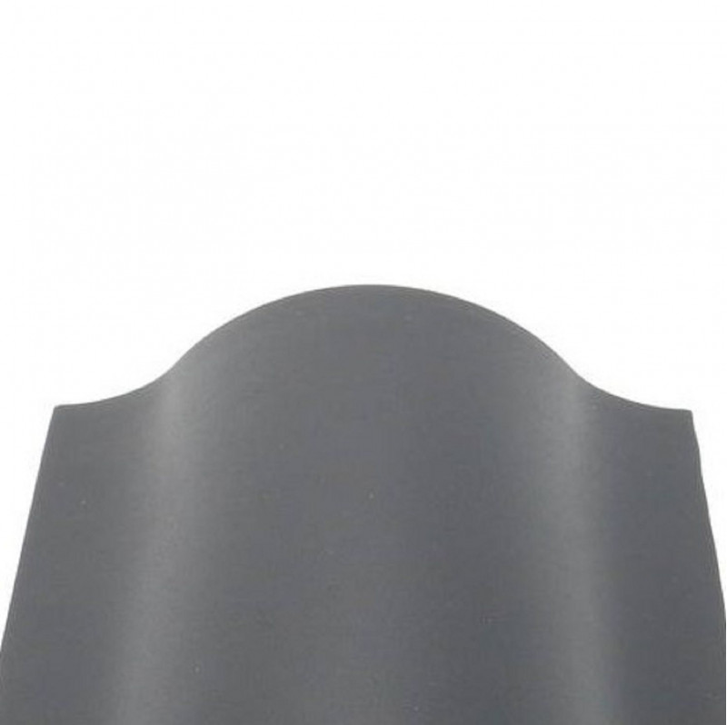 Светильник настенный Favourite TANDEM 2862-2W