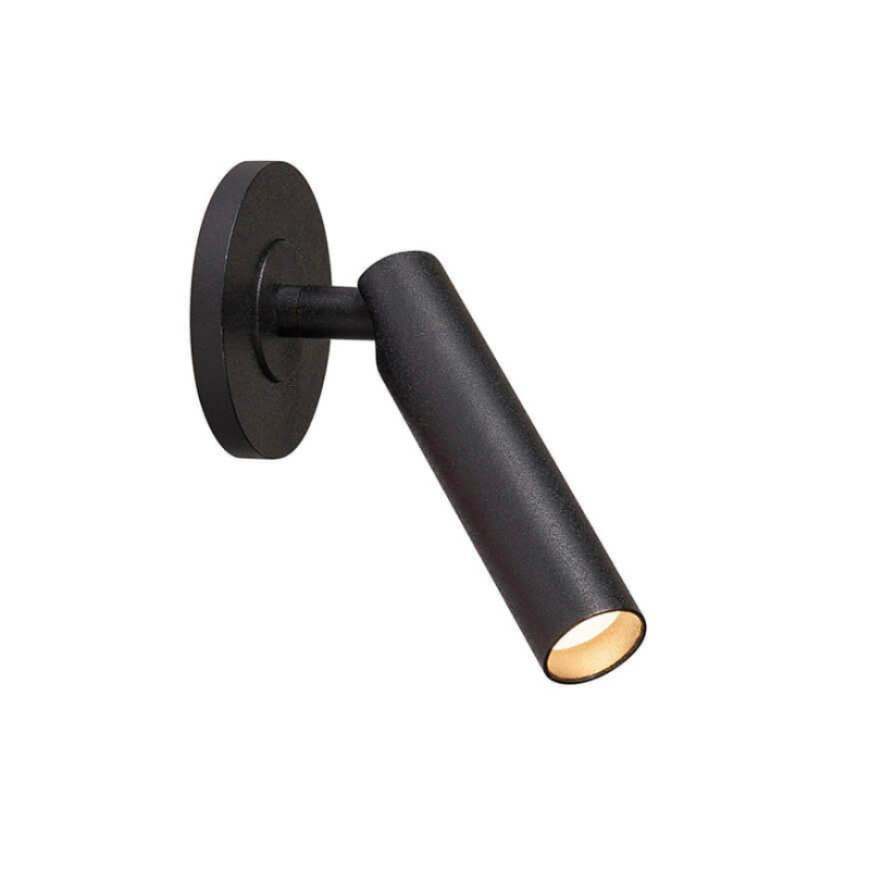 Встраиваемый спот SLV Karpo 1000671