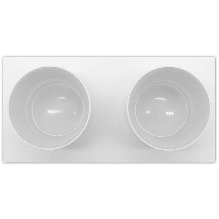 Встраиваемый светильник Ambrella Light Techno Spot TN330