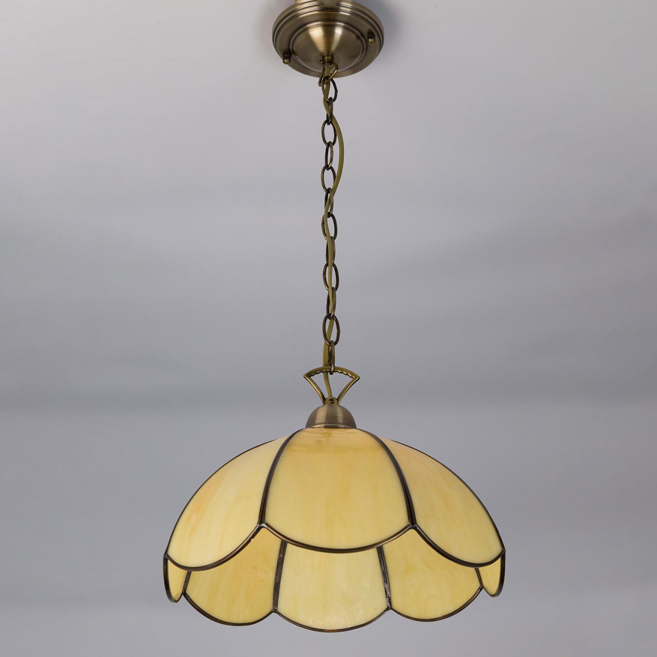 Подвесной светильник Citilux Познань CL443111 в Москве