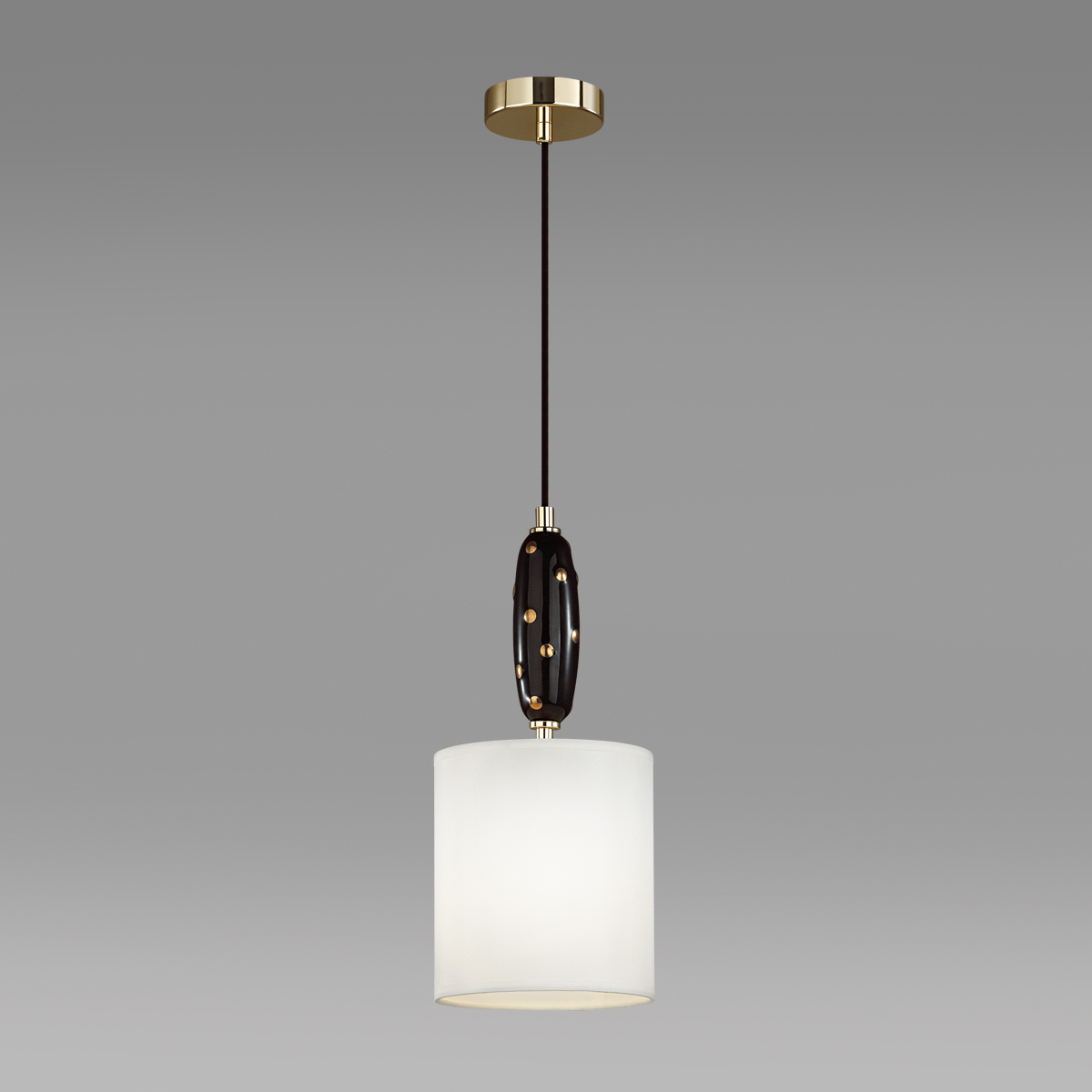 Подвесной светильник Odeon Light Pollen 5424/1