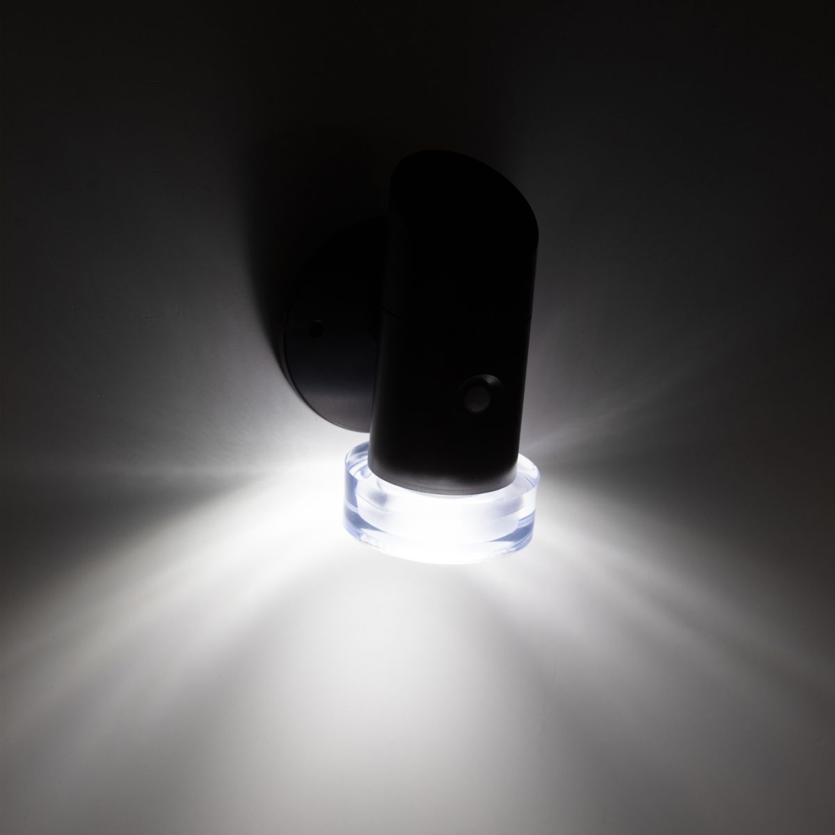 Светильник на солнечной батарее Эра Элегант ERAFS012-04 Б0057595