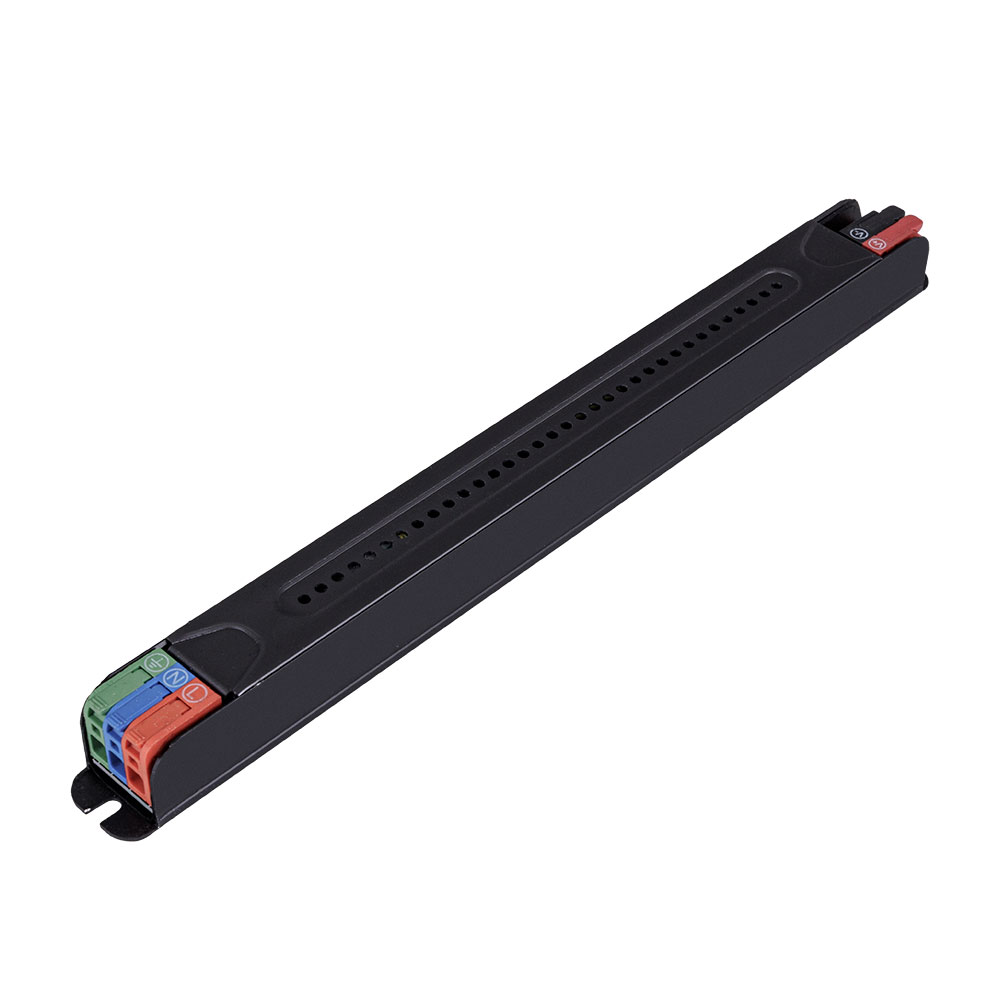 Блок питания Arte Lamp Power-slim 72Вт DC24В IP20 A242205