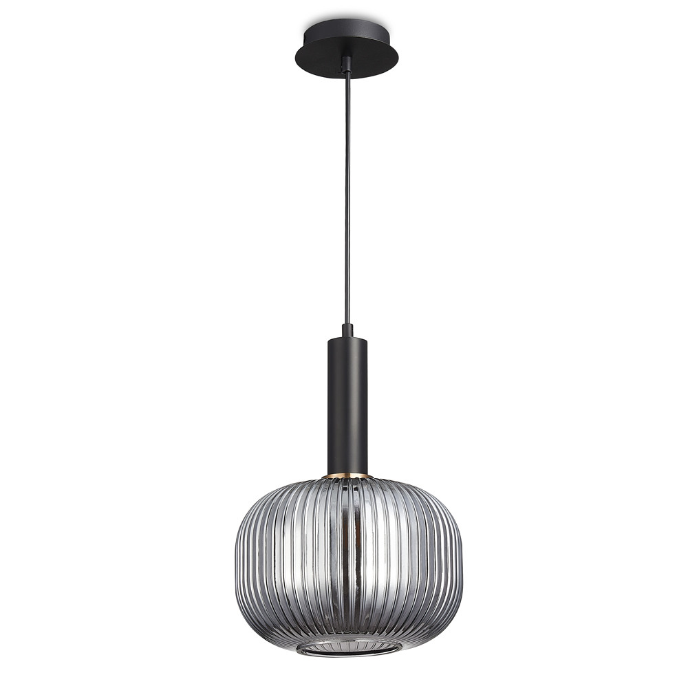 Подвесной светильник Simple Story 1130-1PL