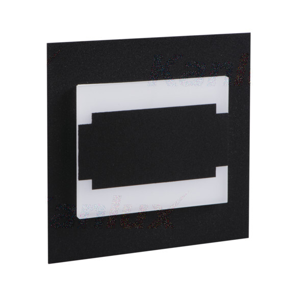 Подсветка для лестниц Kanlux Terra 27377