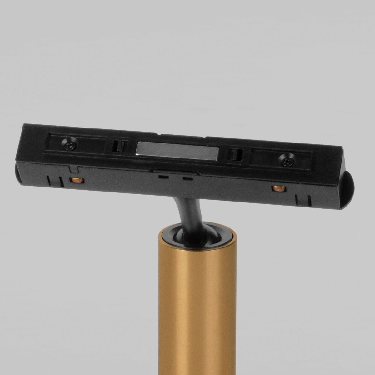 Трековый магнитный светильник Elektrostandard Slim Magnetic 85036/01 4690389193620 a062798