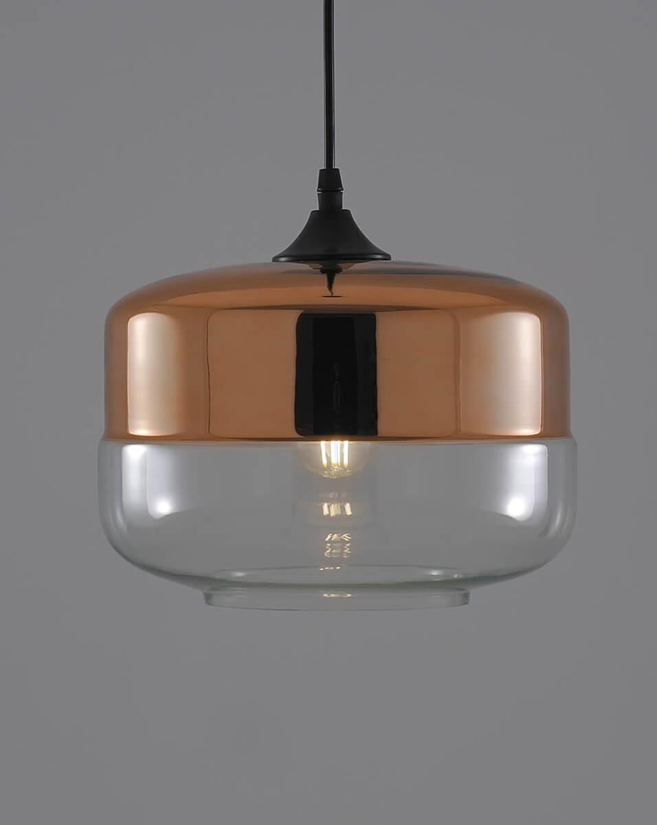 Подвесной светильник Moderli Nots V1250-1P