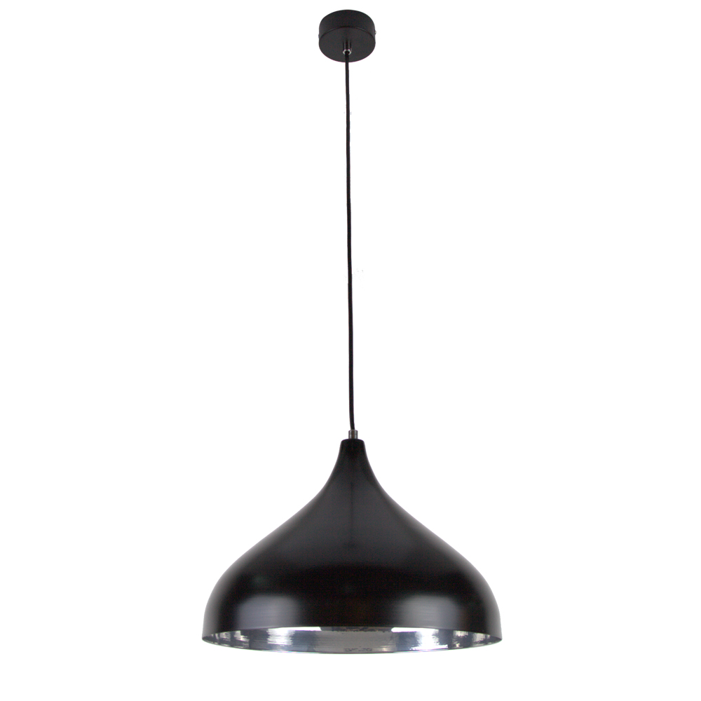 Подвесной светильник LightHall Astra 33 LH032040