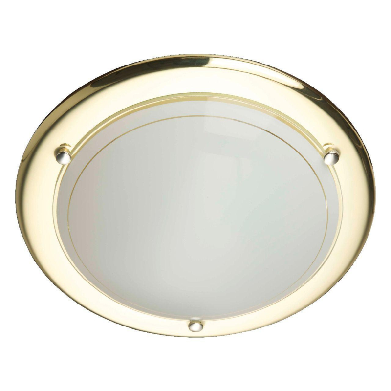 Потолочный светильник Brilliant Miramar 90191/12