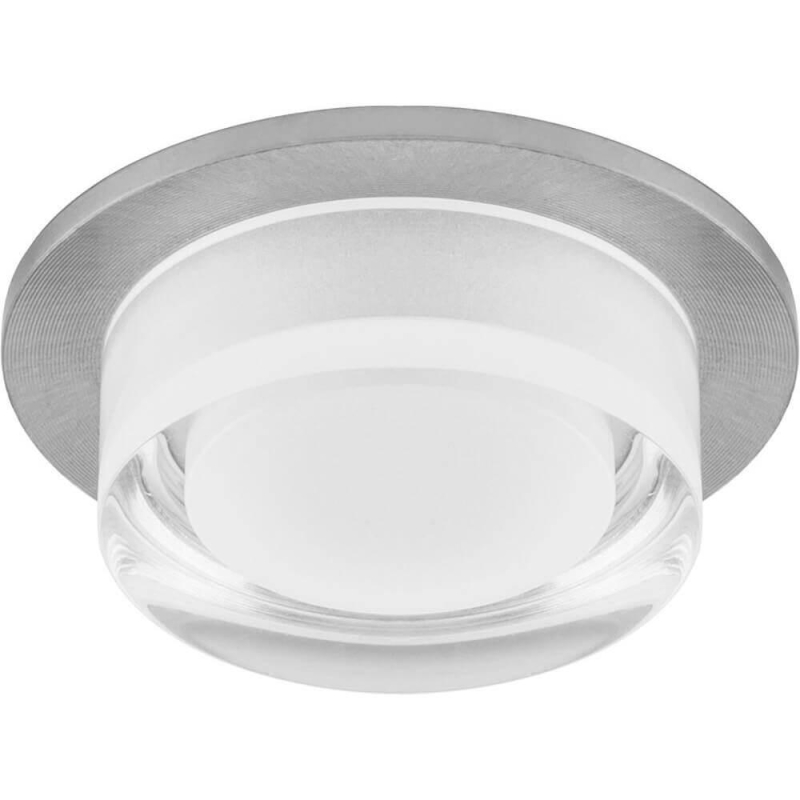 Встраиваемый светодиодный светильник Feron LN005 29580