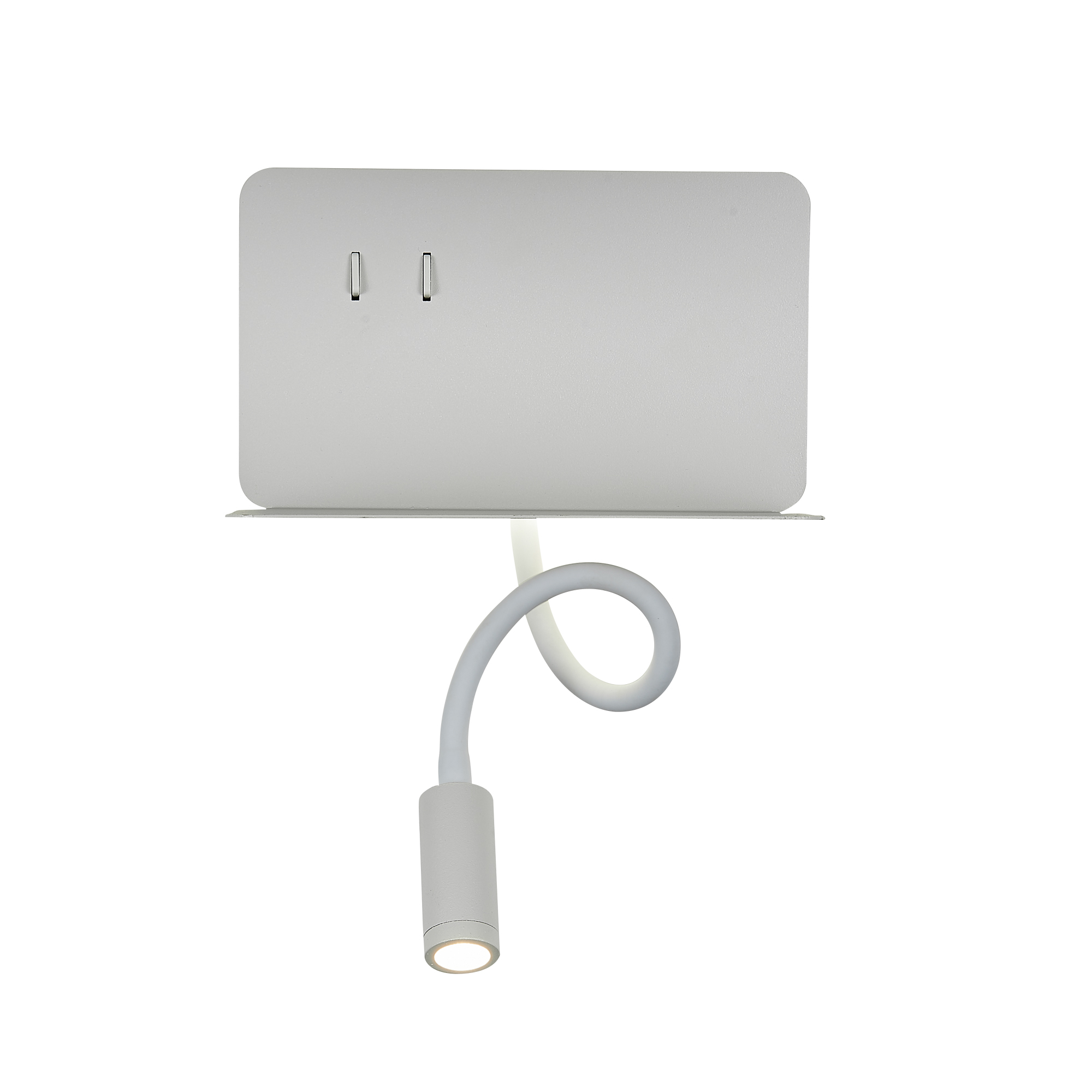 Настенный светильник ST LUCE PINAGGIO SL1576.501.02