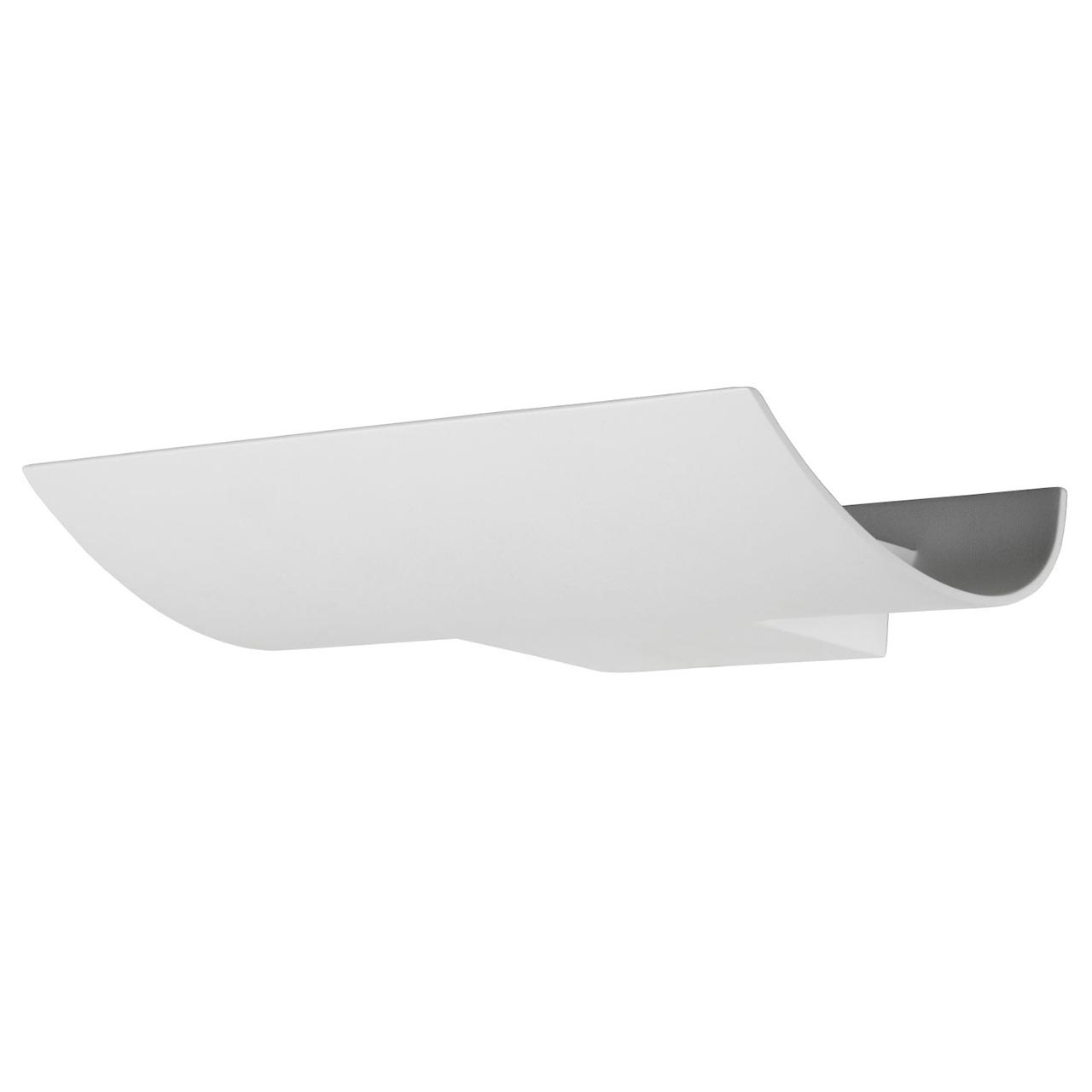 Уличный настенный светодиодный светильник Lucide Dyvor-Led 27884/15/31