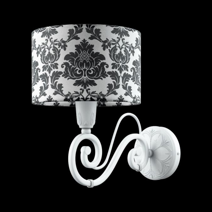 Бра Lamp4you Classic E-01-WM-LMP-Y-2