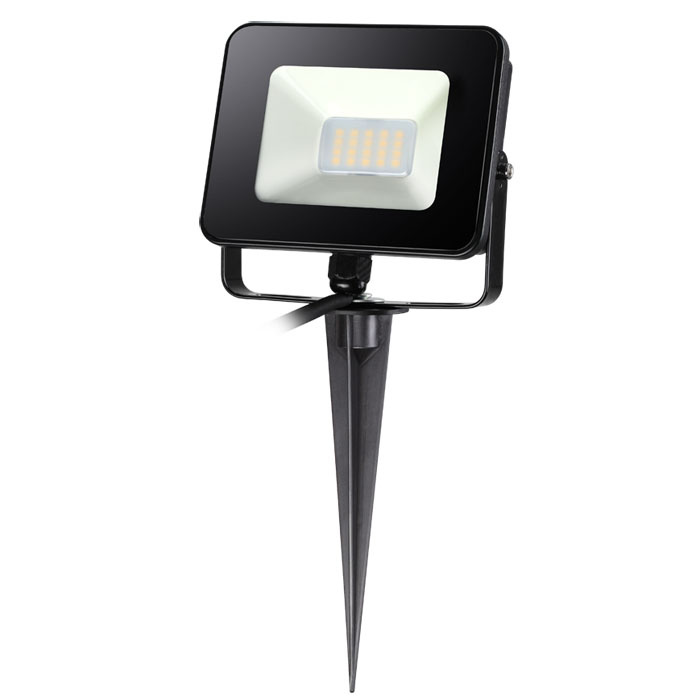 Прожектор светодиодный Novotech Armin 10W 357525