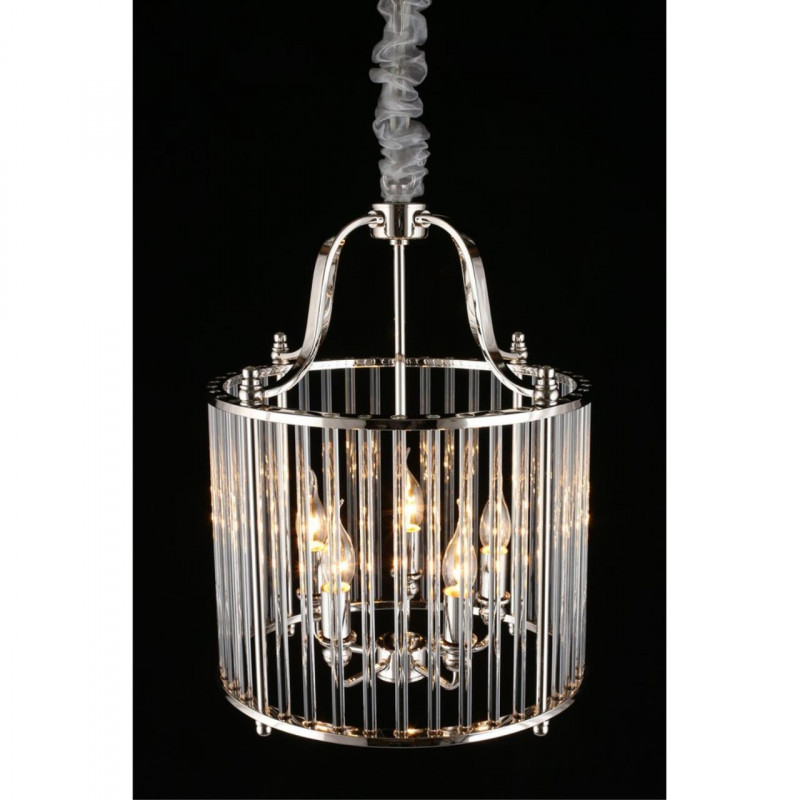 Подвесная люстра APLOYT JOANNA APL.726.06.05