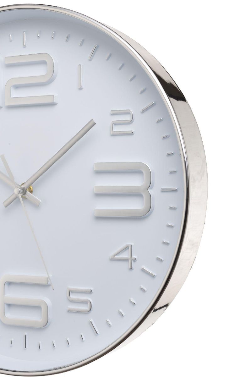 Настенные часы Aviere 29527