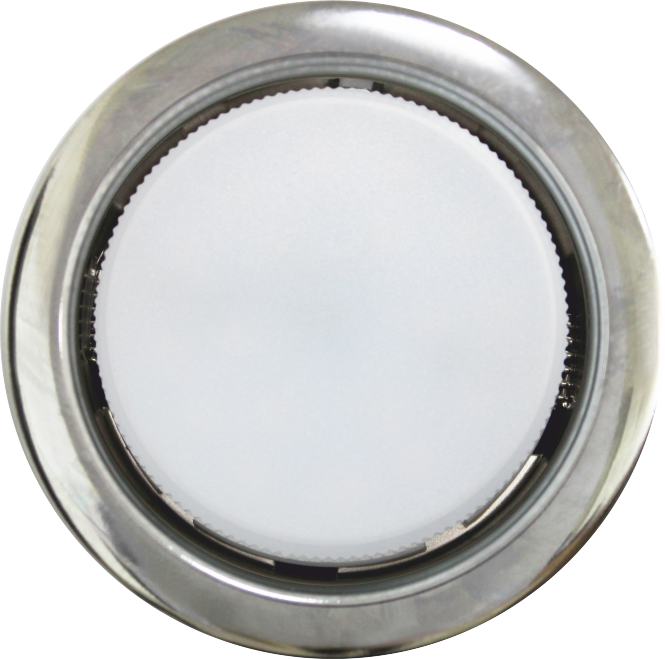 Основание для светильника EKS ЦБ-00008598