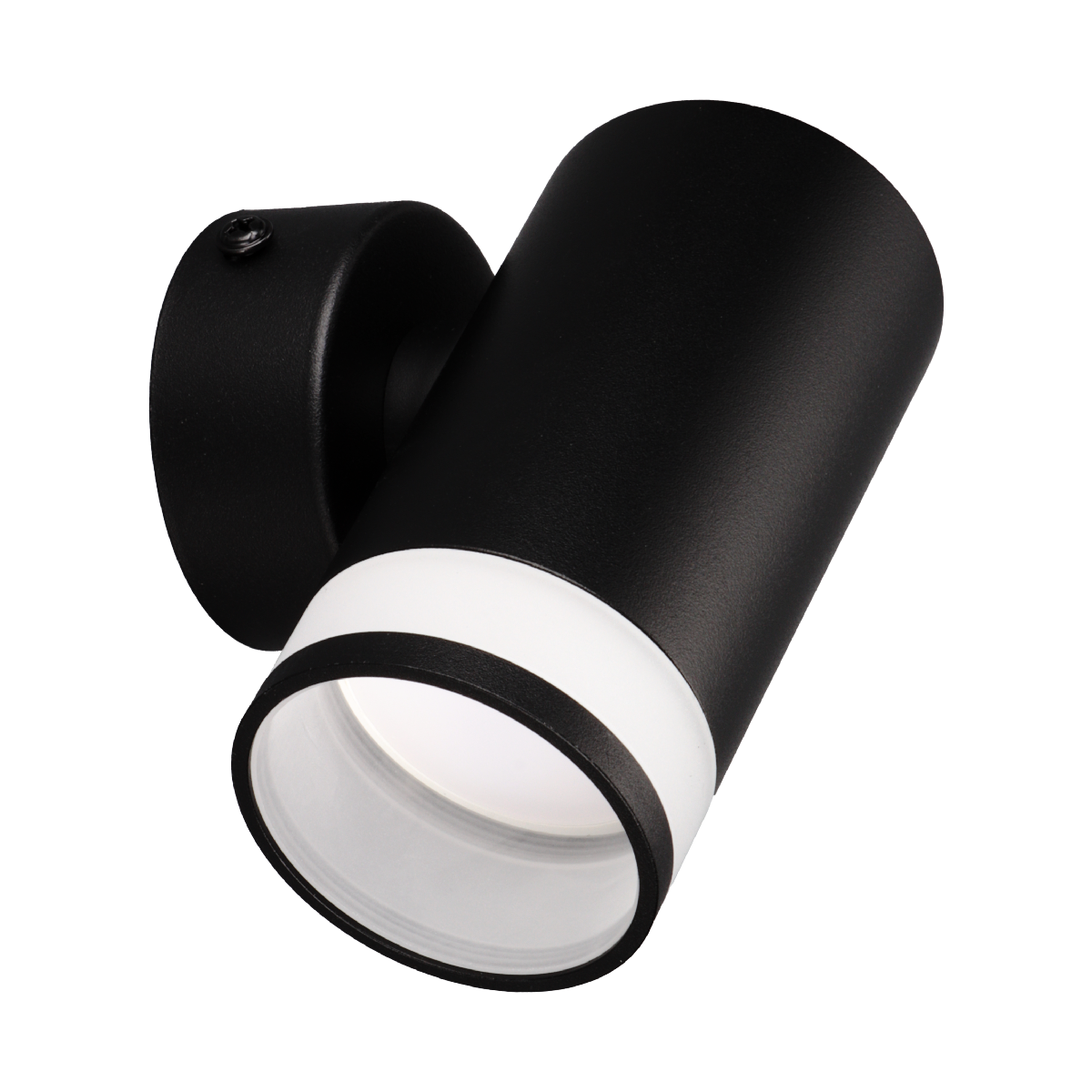 Настенный светильник Ritter Arton 59955 5