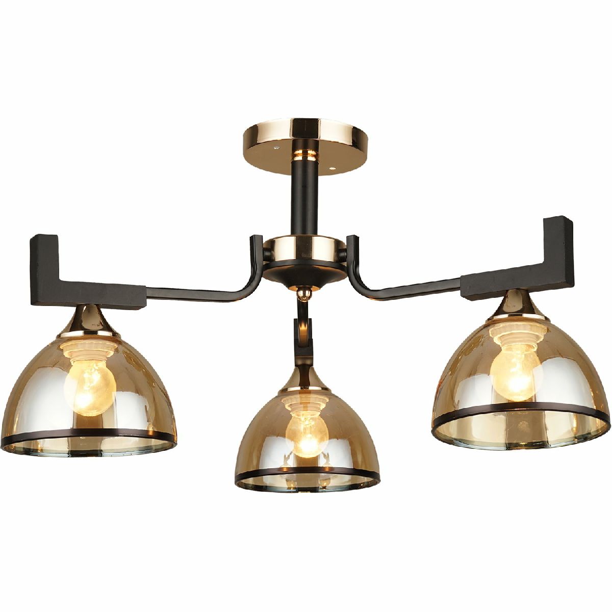 Люстра на штанге Reluce 03634-0.3-03