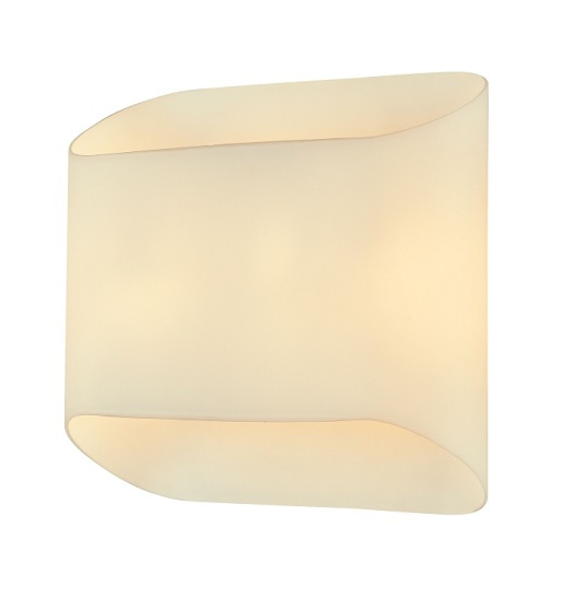 Настенный светильник ST Luce Carino SL537.501.02