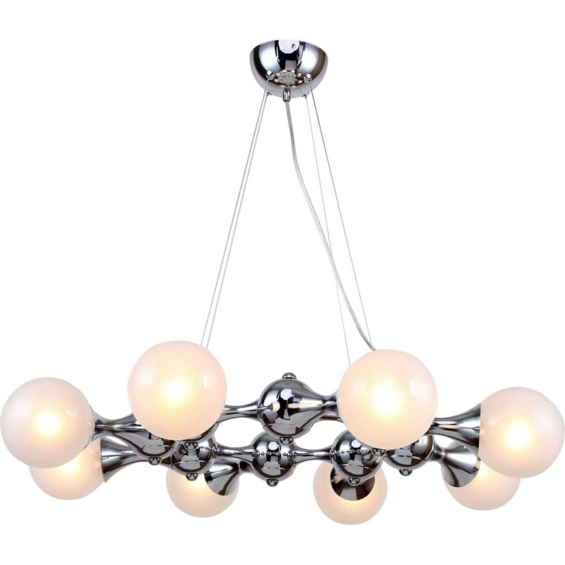 Подвесная люстра Stilfort Oreas 2010/09/08P