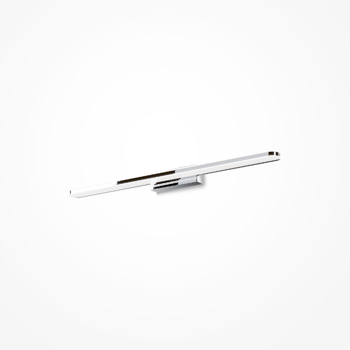 Подсветка для зеркал Maytoni Epic MIR009WL-L16CH4K