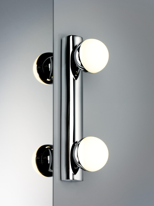 Бра Paulmann Proxima 70469