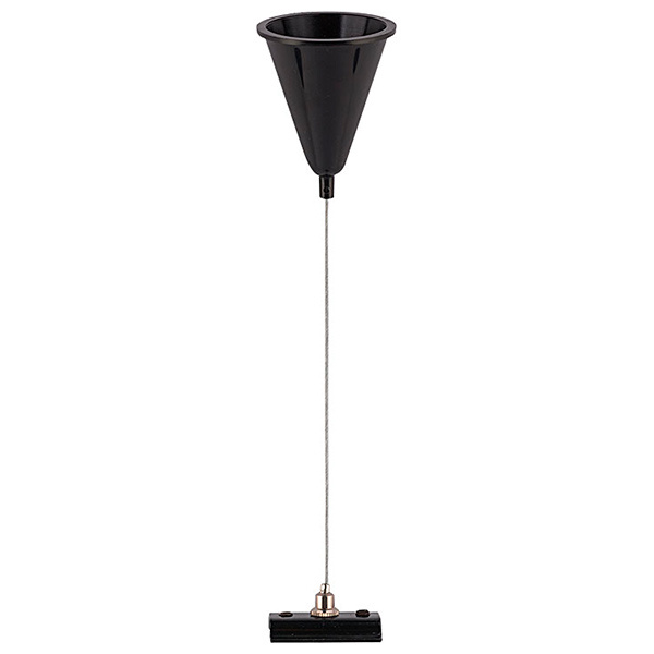 Подвесной комплект Nowodvorski Profile 9460