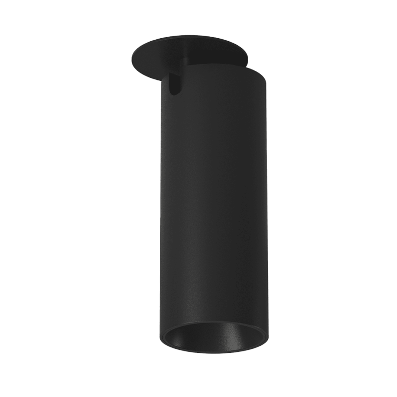 Спот DesignLed DL-MJ-2037G-B 002988