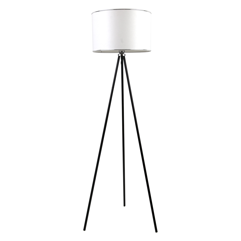 Торшер LightHall Dapper LH012052