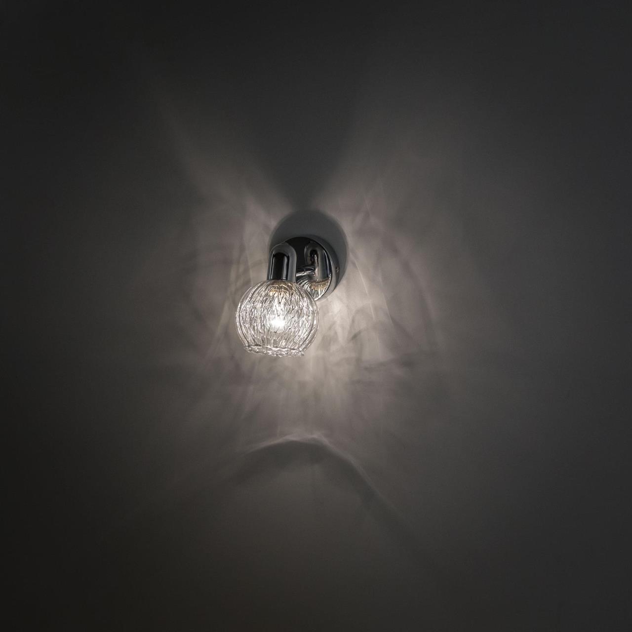 Спот Citilux Попурри CL604511 в Москве