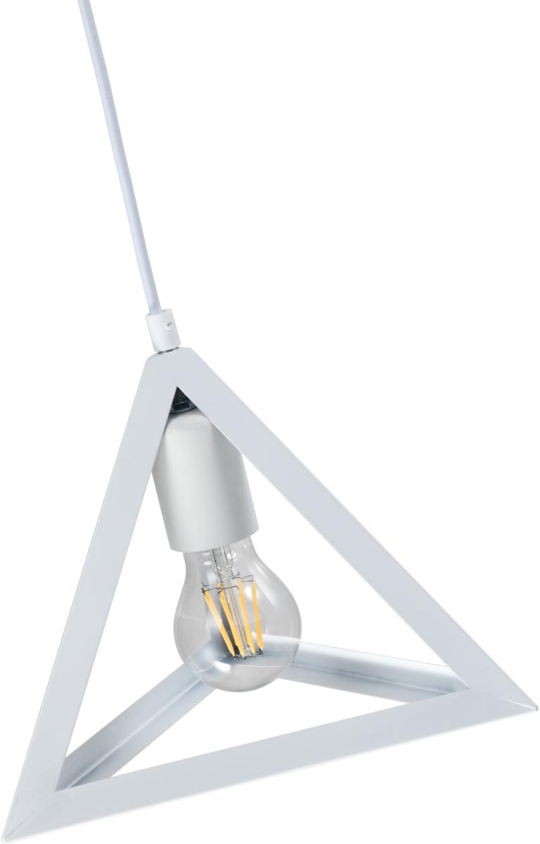 Подвесной светильник Moderli Ambiente V1621-1P